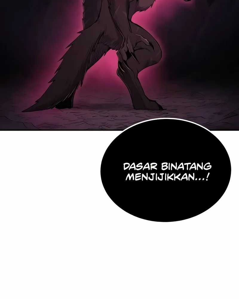 Howling Dragon Chapter 68 - halaman 48