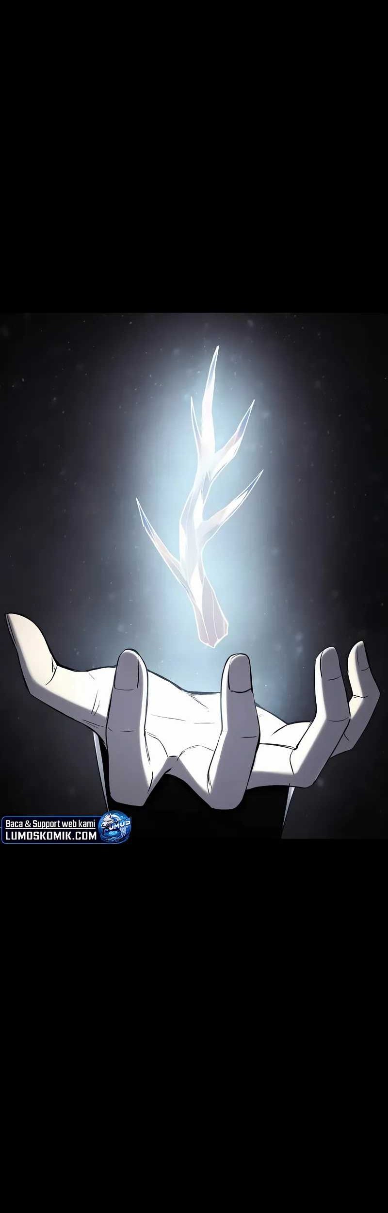 Howling Dragon Chapter 68 - halaman 5