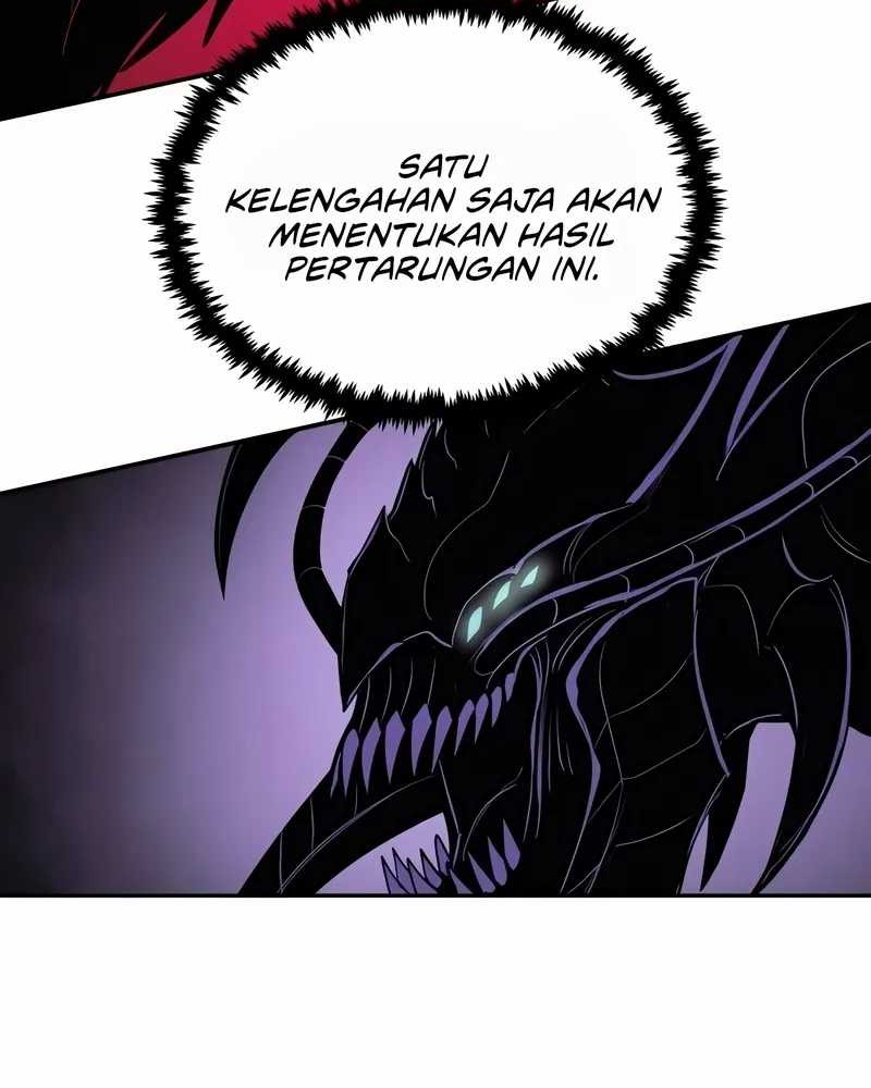 Howling Dragon Chapter 68 - halaman 51