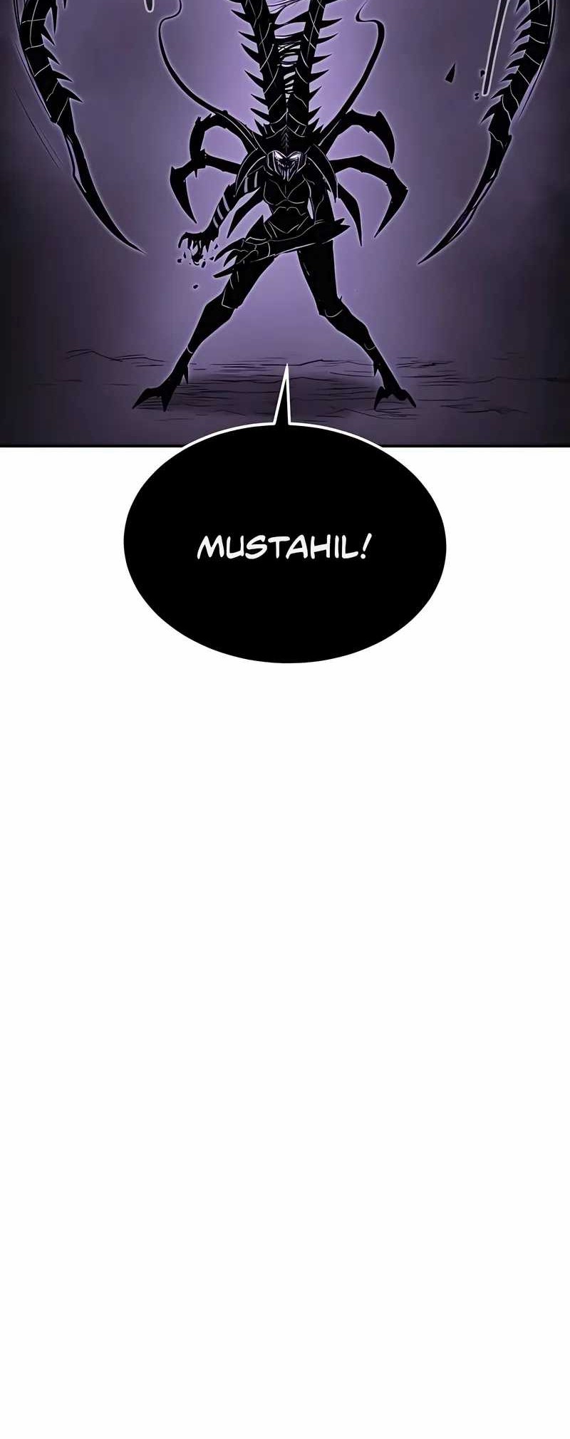 Howling Dragon Chapter 68 - halaman 65