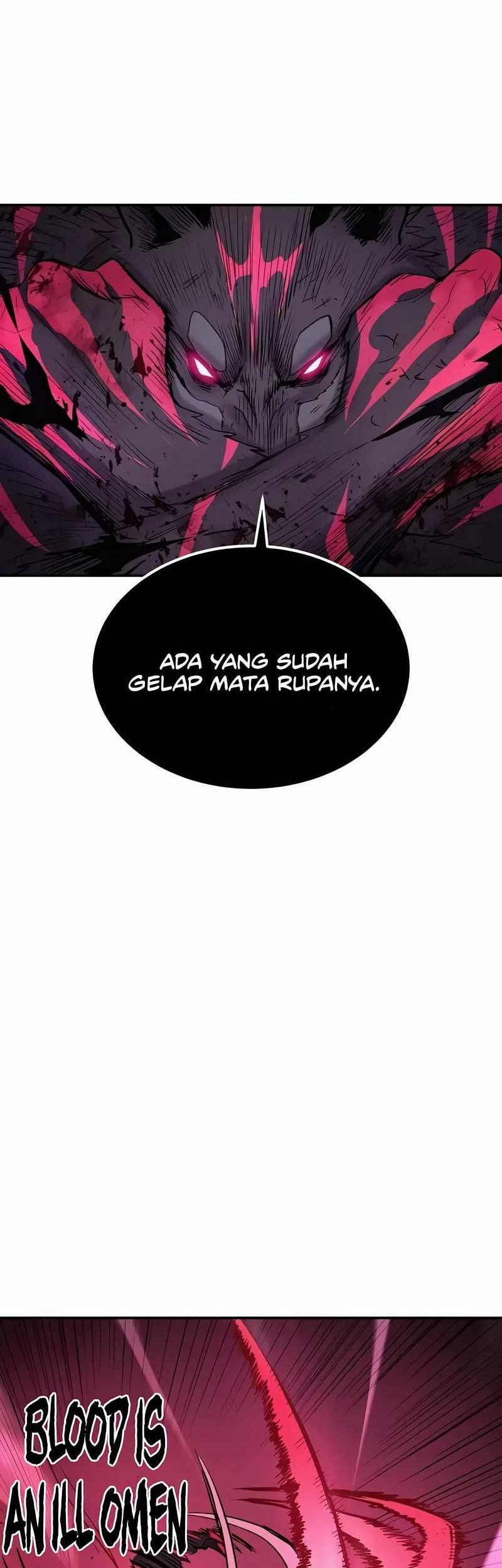 Howling Dragon Chapter 68 - halaman 67
