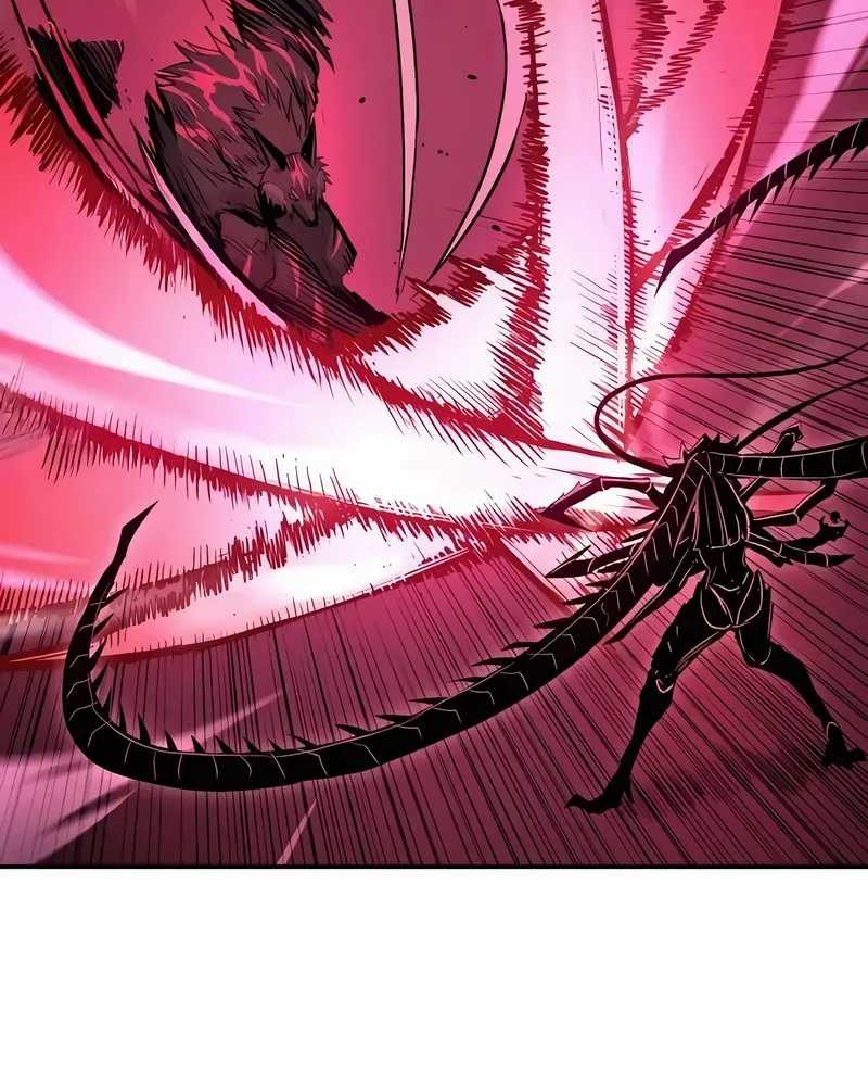 Howling Dragon Chapter 68 - halaman 68
