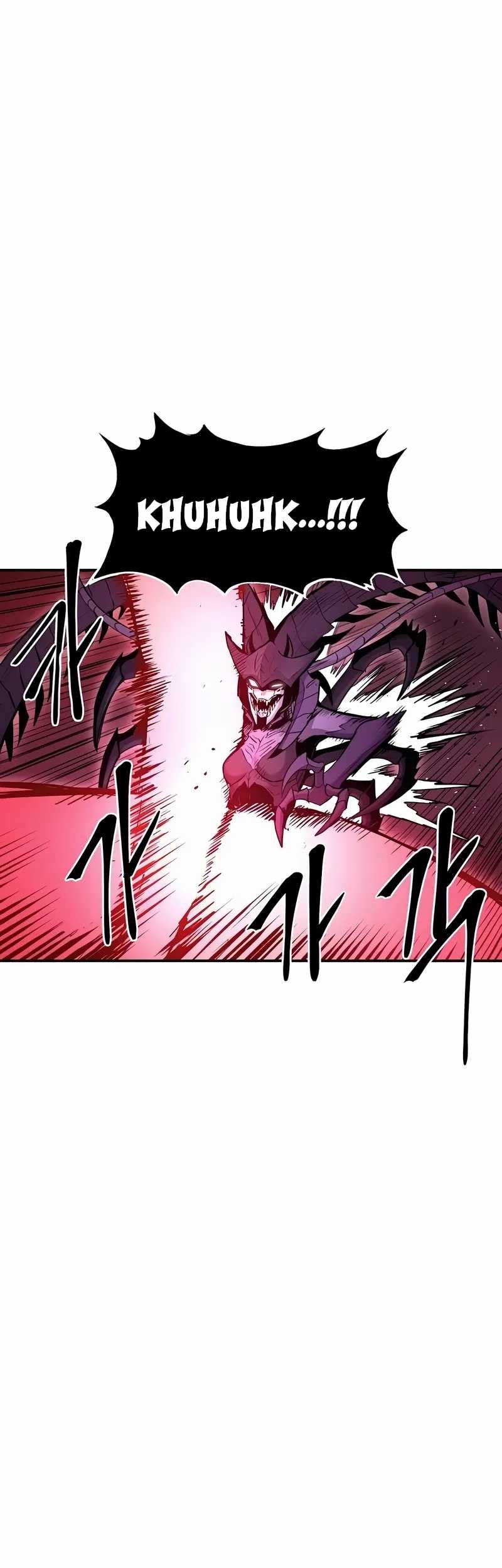 Howling Dragon Chapter 68 - halaman 69