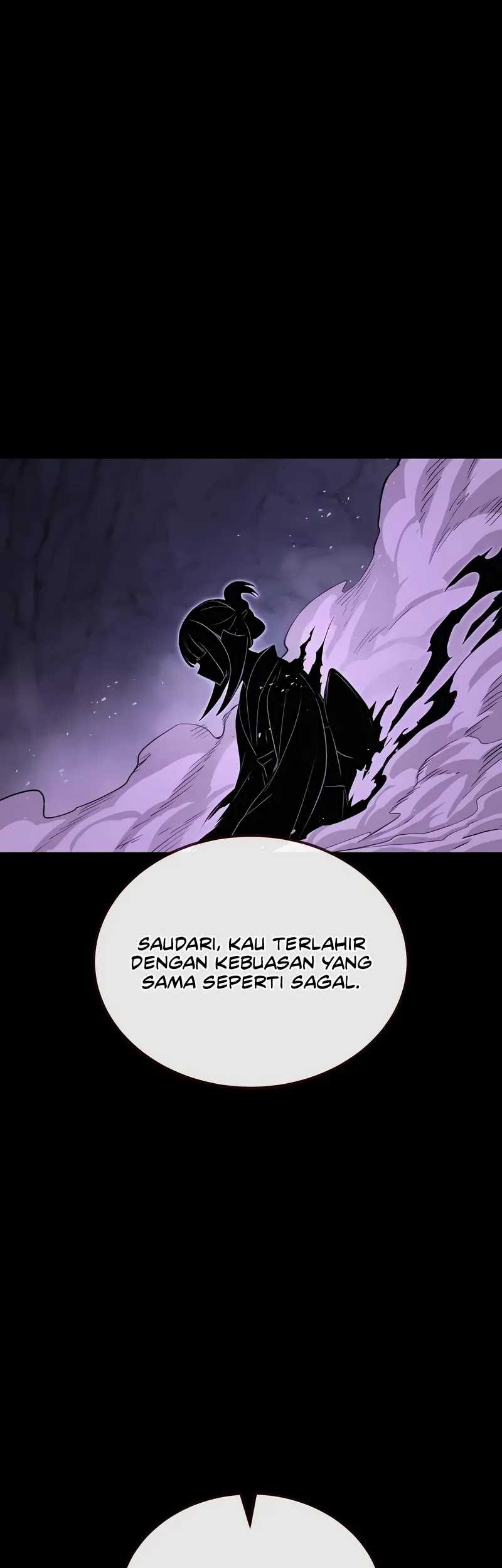 Howling Dragon Chapter 68 - halaman 7