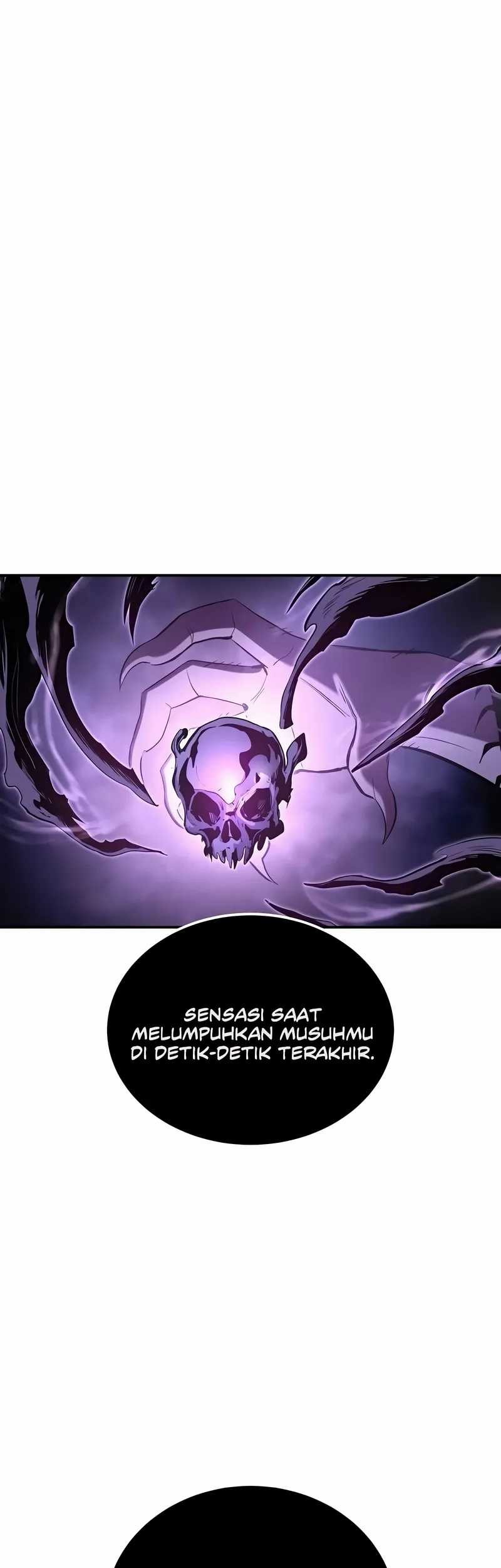 Howling Dragon Chapter 68 - halaman 72