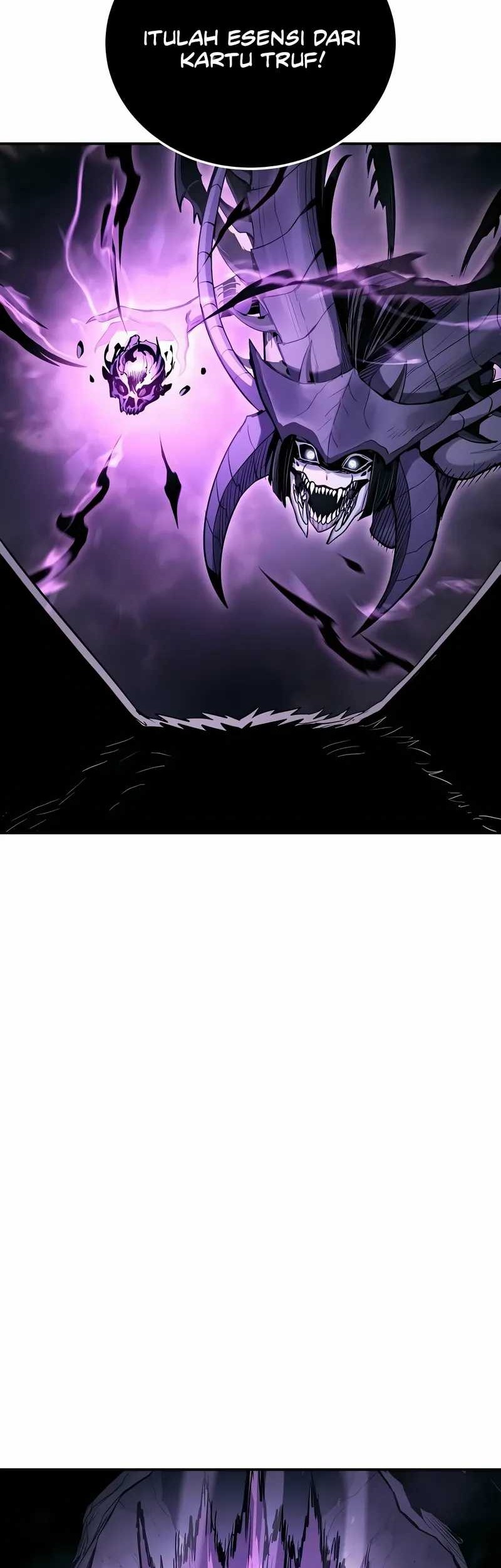 Howling Dragon Chapter 68 - halaman 73