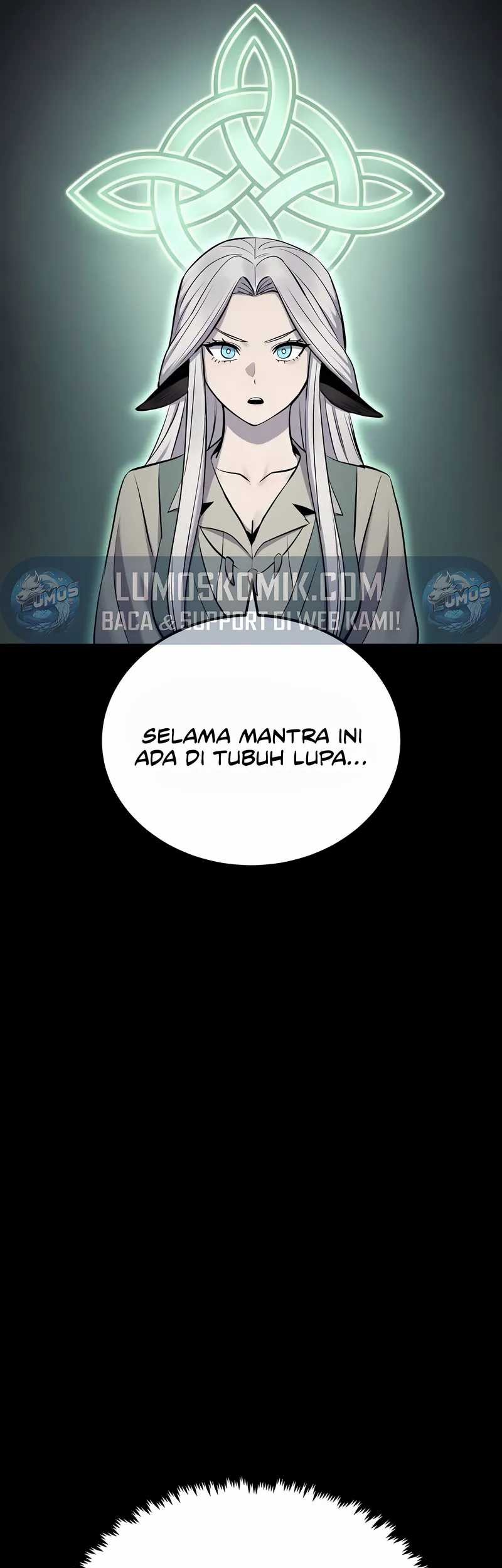 Howling Dragon Chapter 68 - halaman 78