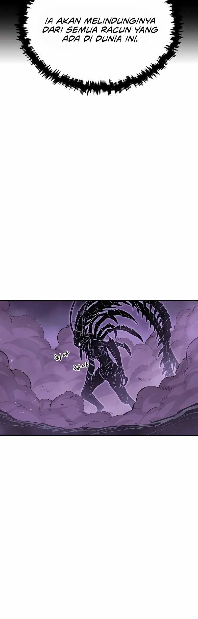 Howling Dragon Chapter 68 - halaman 79