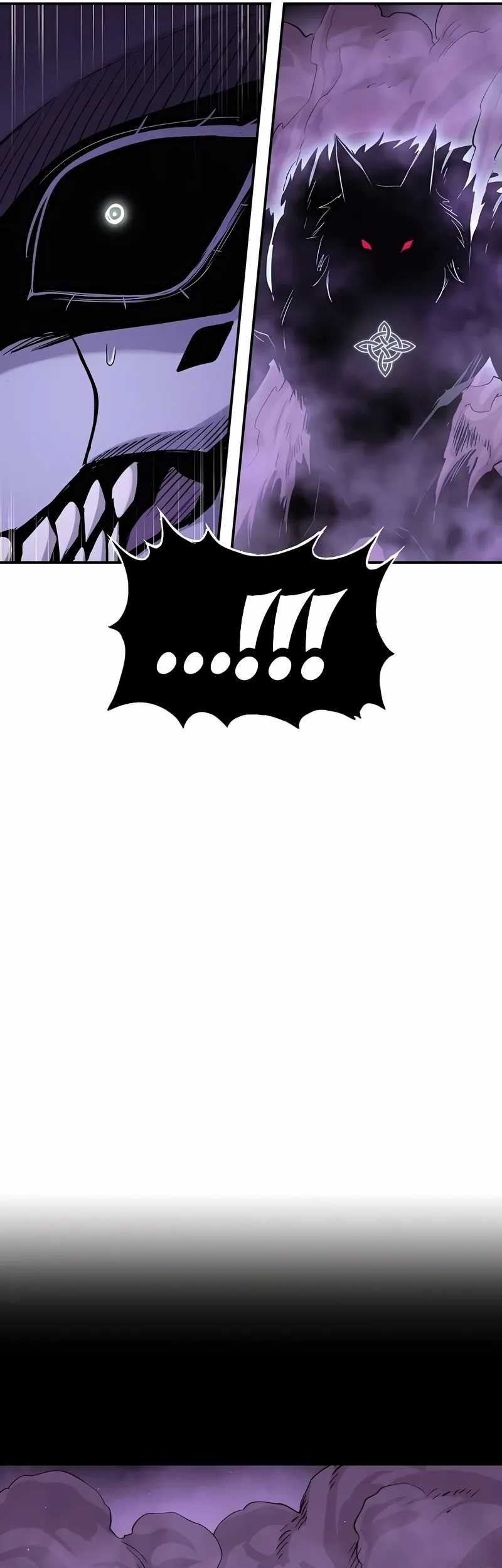 Howling Dragon Chapter 68 - halaman 81