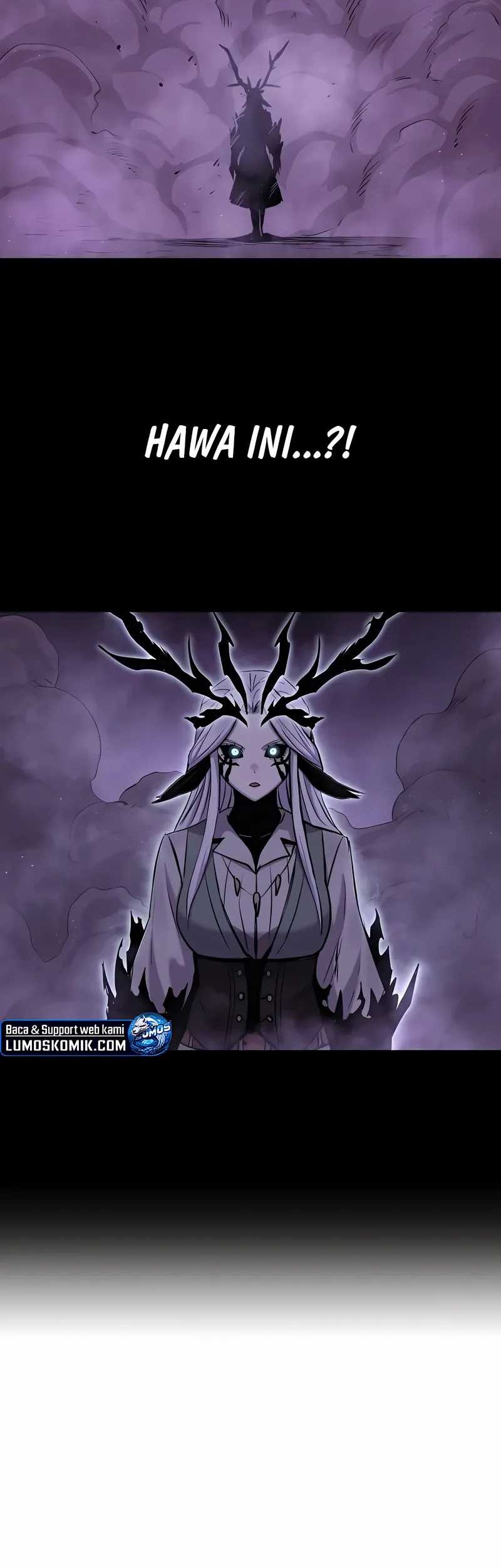 Howling Dragon Chapter 68 - halaman 82