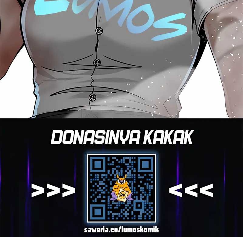 Howling Dragon Chapter 68 - halaman 92
