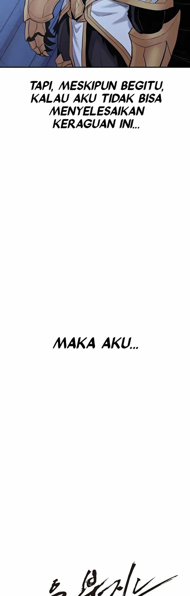 Howling Dragon Chapter 69 - halaman 11