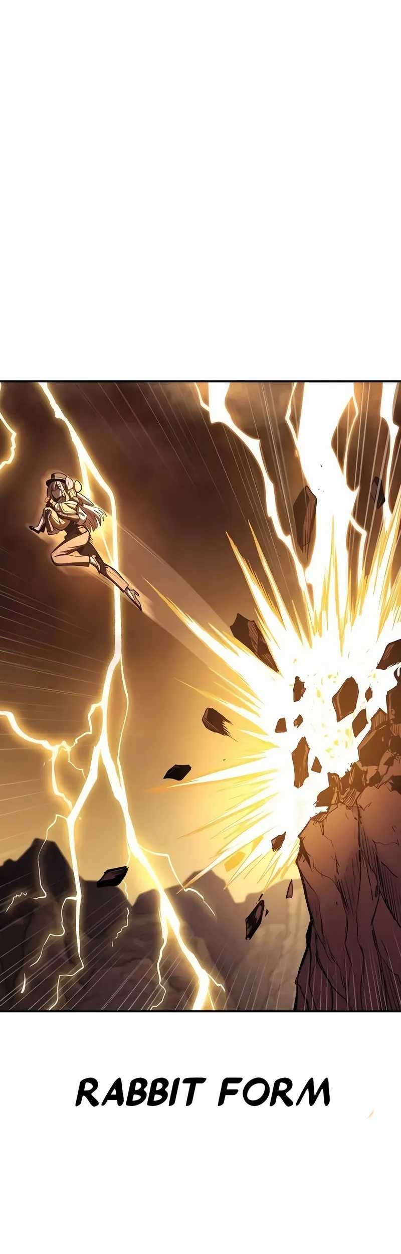 Howling Dragon Chapter 69 - halaman 19