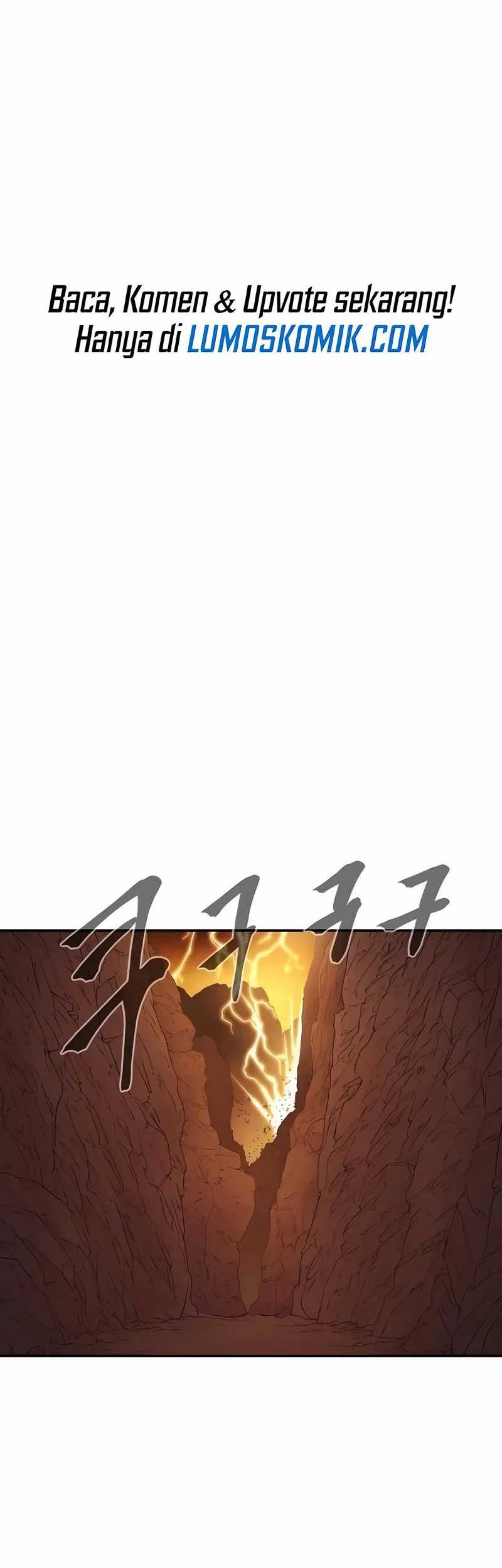 Howling Dragon Chapter 69 - halaman 20