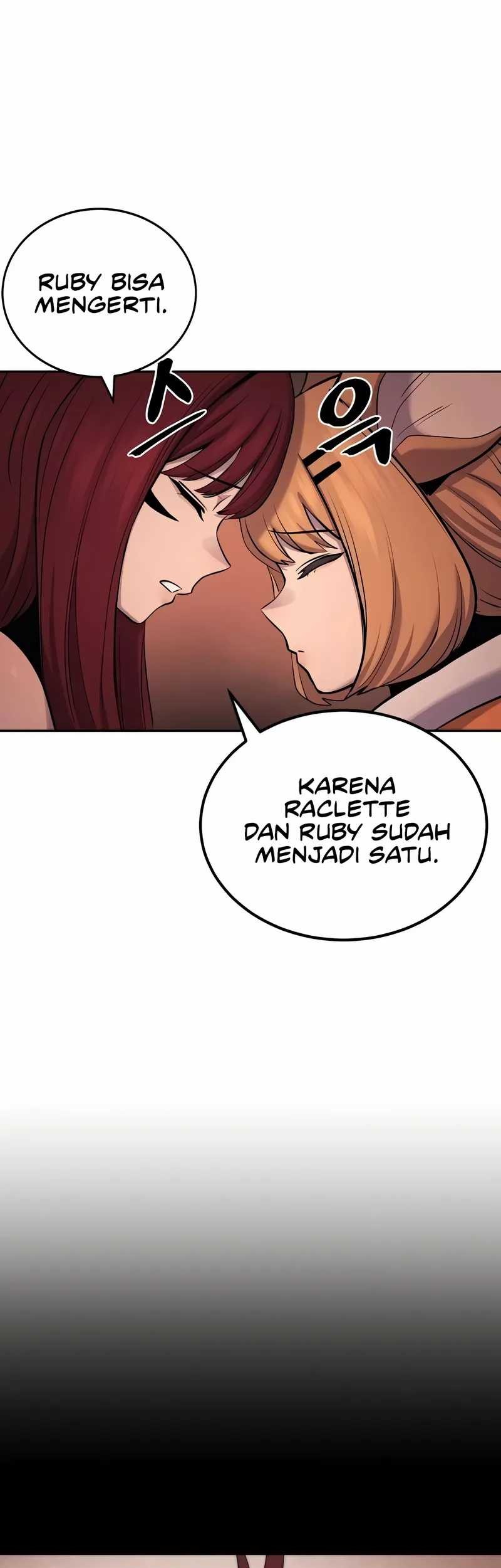 Howling Dragon Chapter 69 - halaman 34