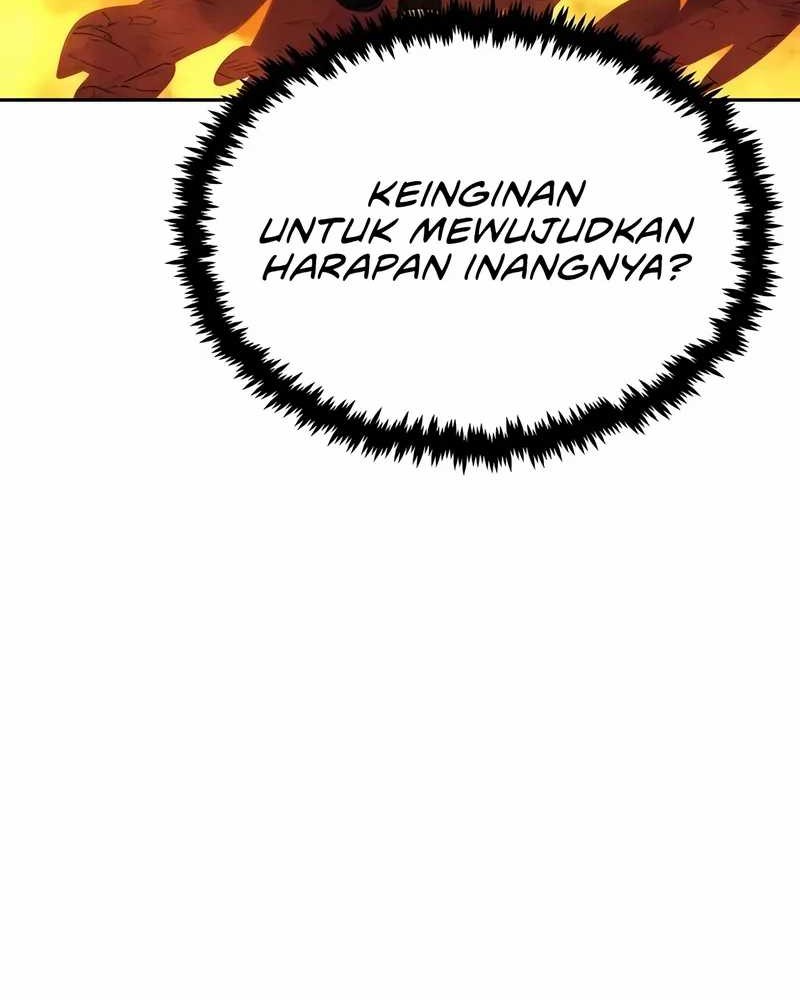 Howling Dragon Chapter 69 - halaman 38
