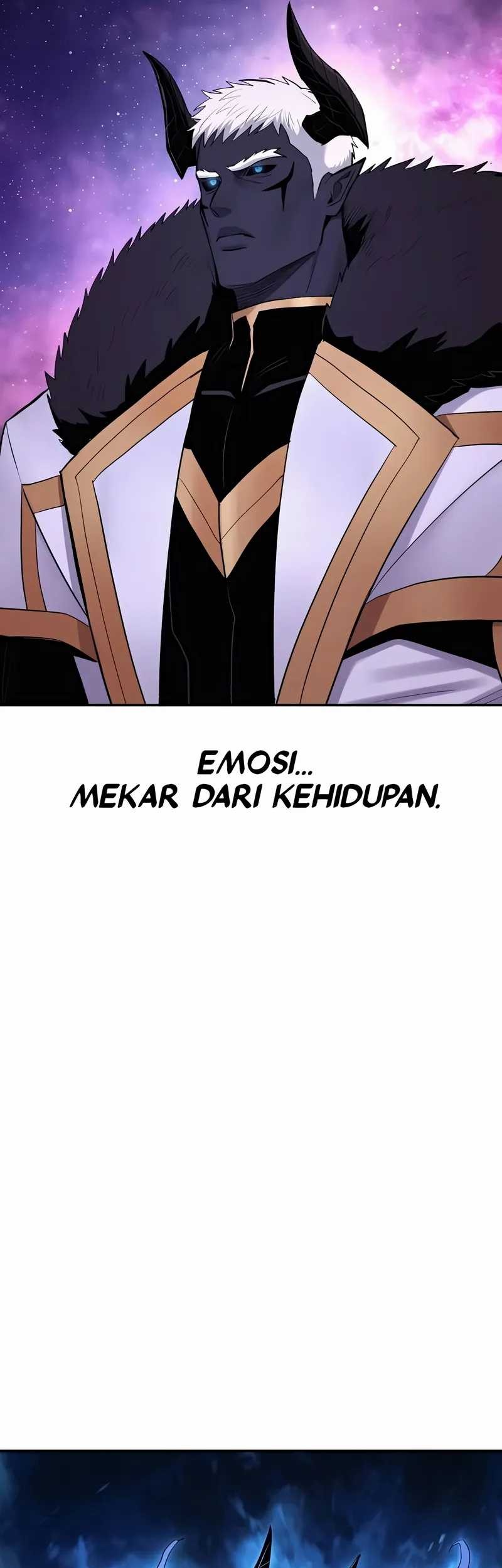 Howling Dragon Chapter 69 - halaman 4