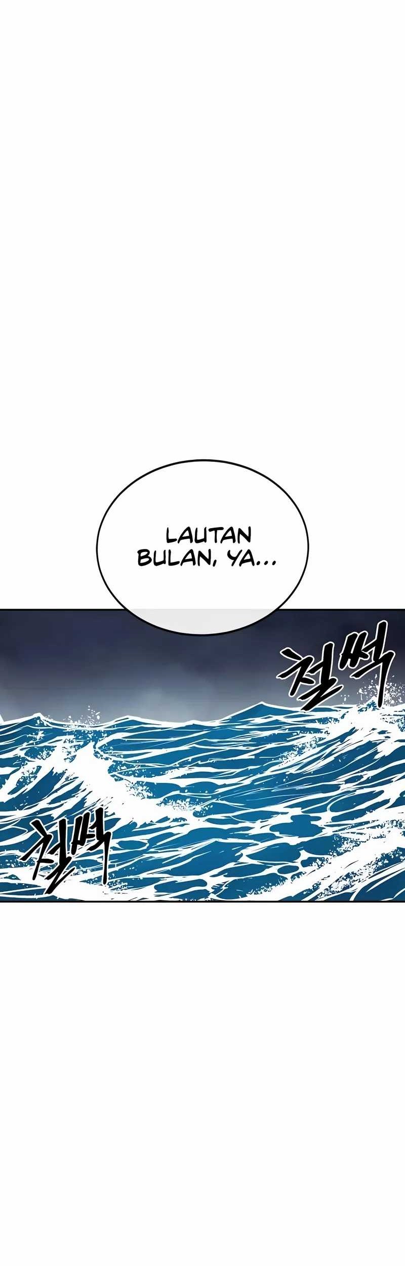 Howling Dragon Chapter 69 - halaman 49