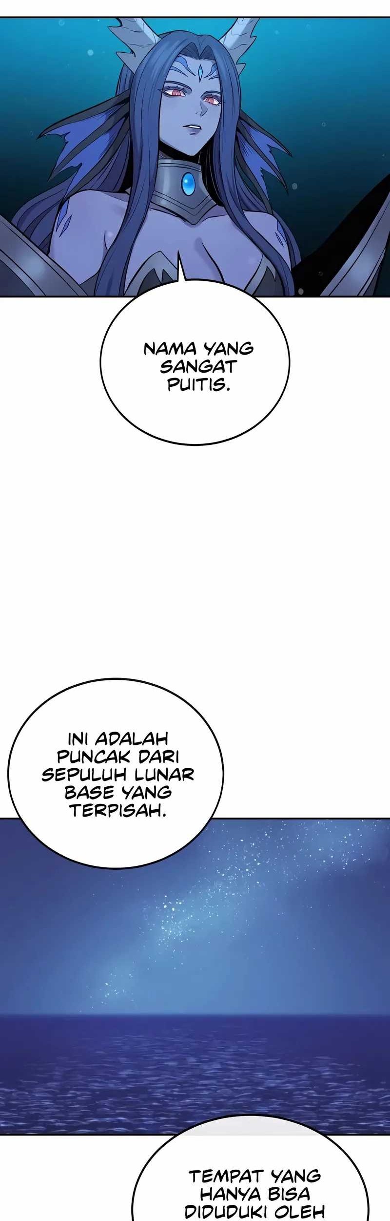 Howling Dragon Chapter 69 - halaman 52