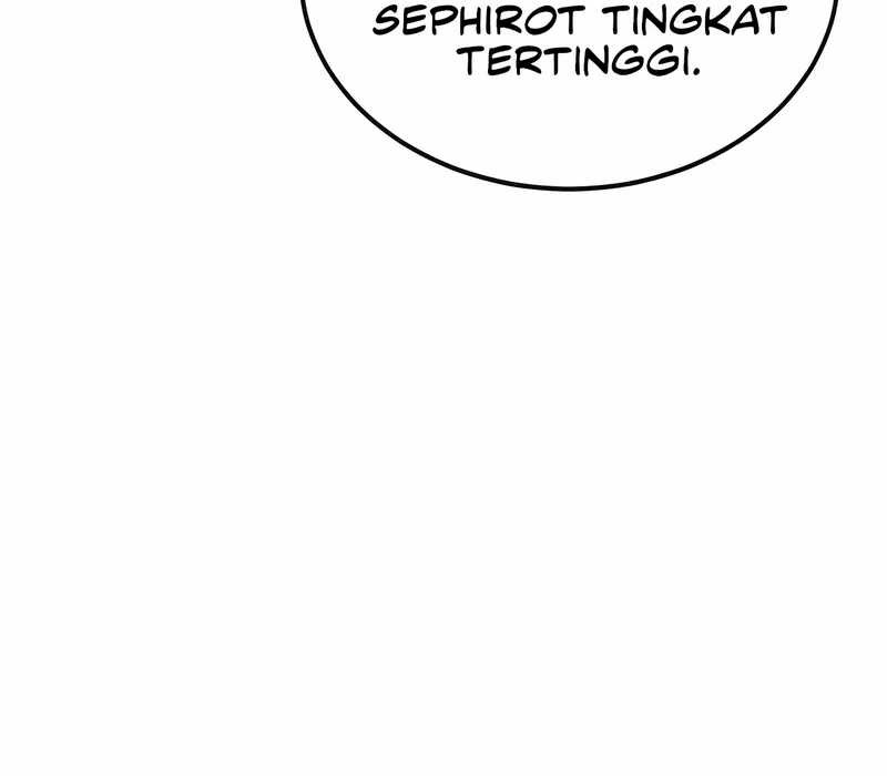 Howling Dragon Chapter 69 - halaman 53