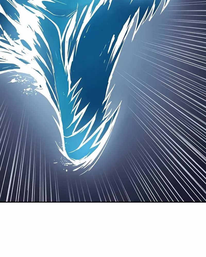 Howling Dragon Chapter 69 - halaman 56