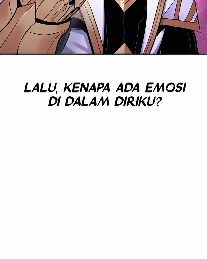 Howling Dragon Chapter 69 - halaman 6