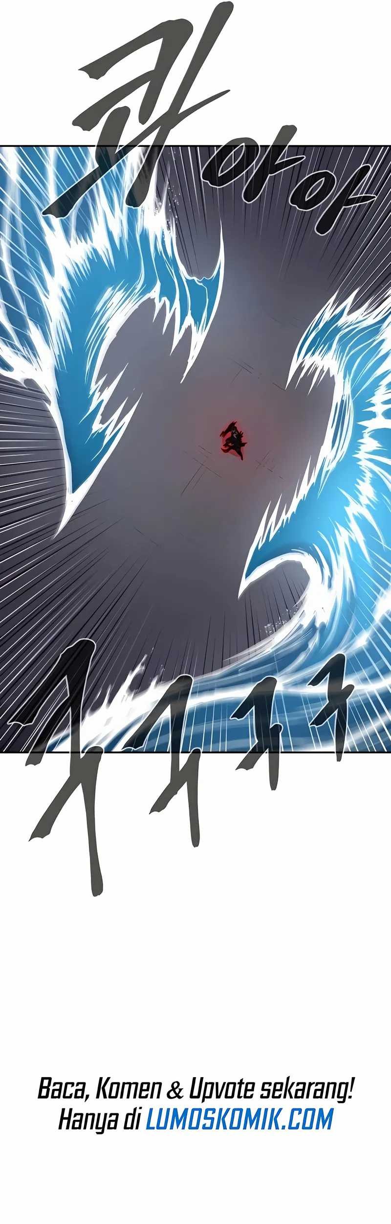 Howling Dragon Chapter 69 - halaman 60