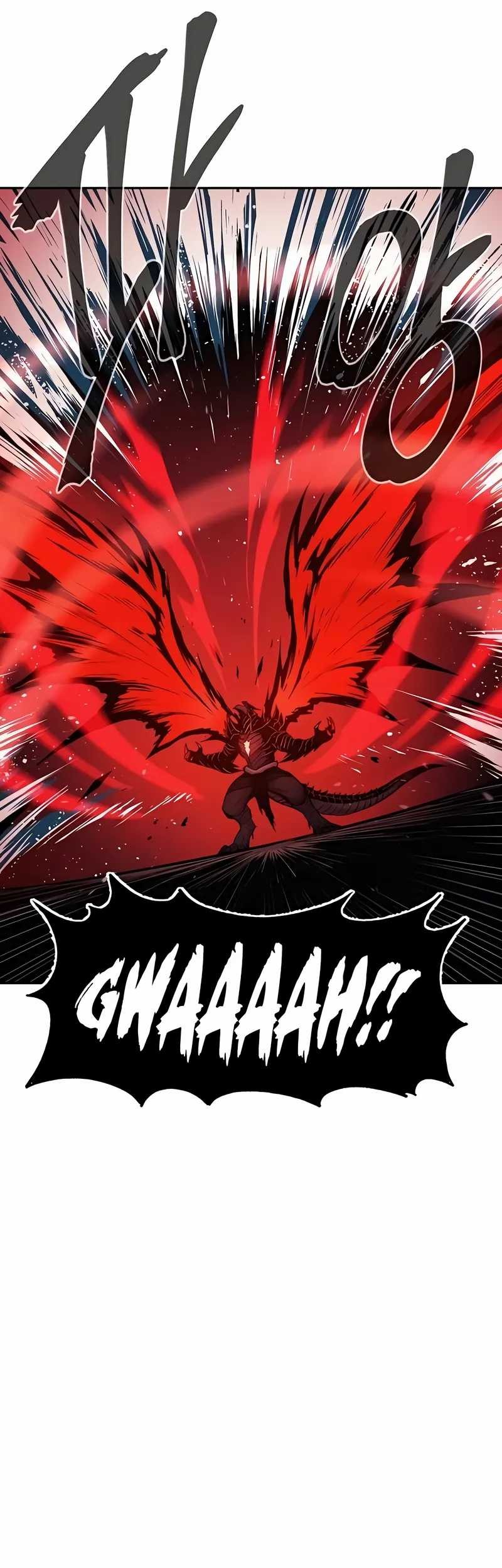 Howling Dragon Chapter 69 - halaman 62