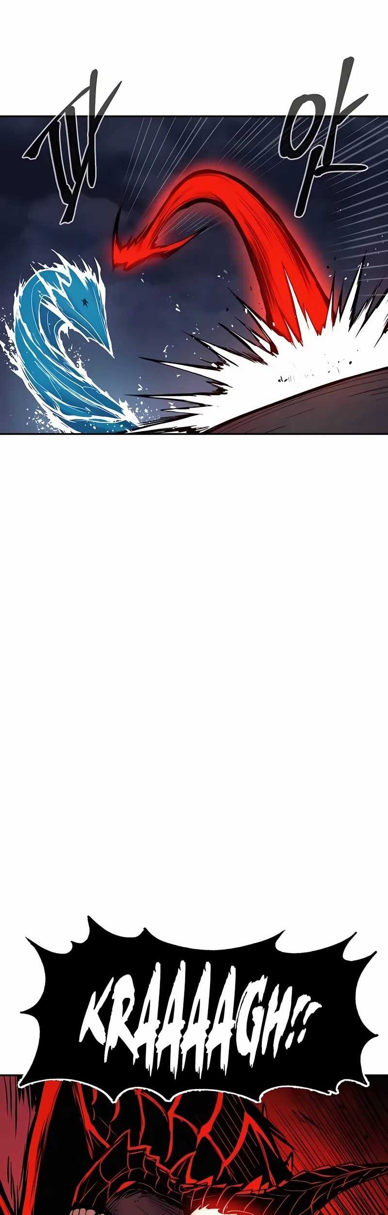 Howling Dragon Chapter 69 - halaman 63