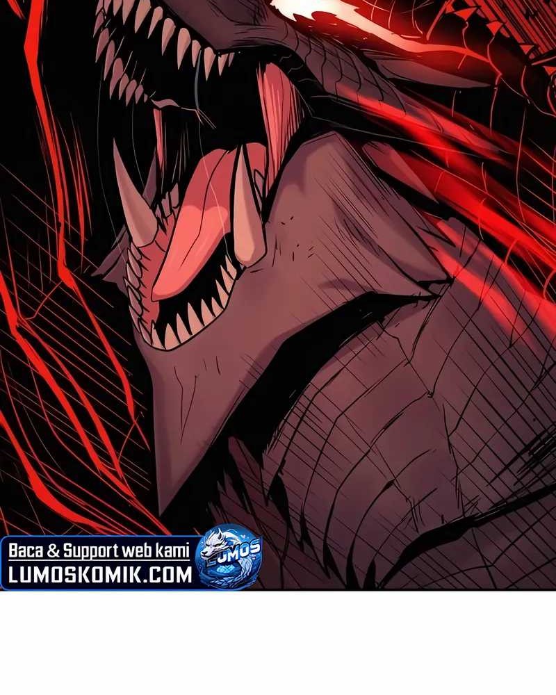 Howling Dragon Chapter 69 - halaman 64