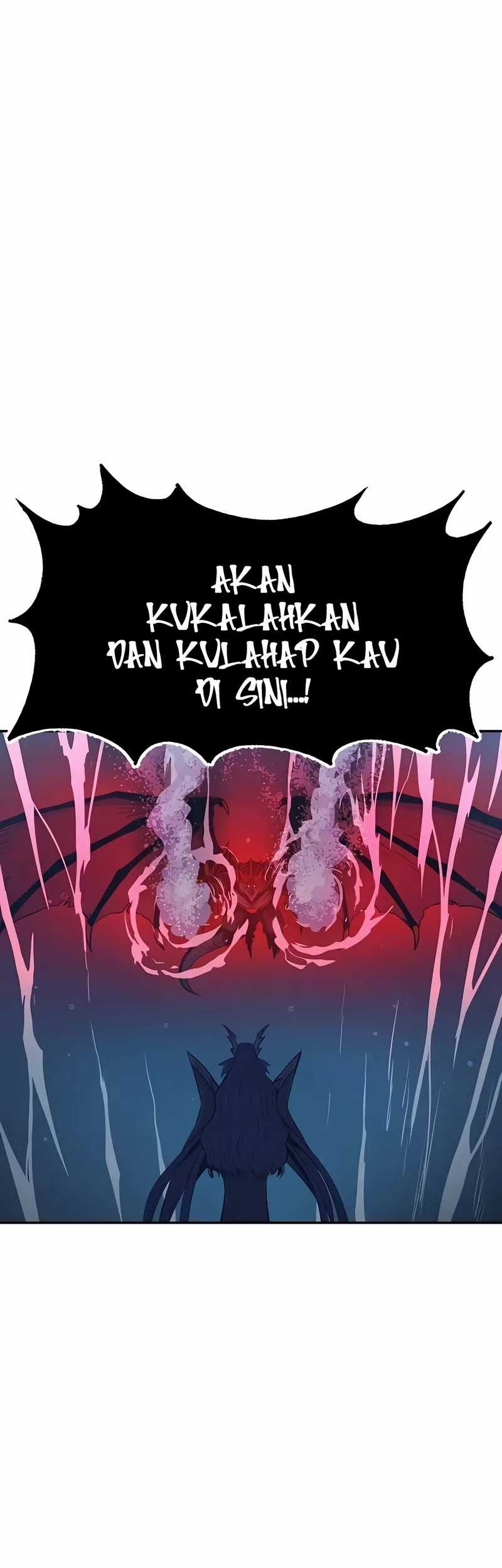 Howling Dragon Chapter 69 - halaman 66