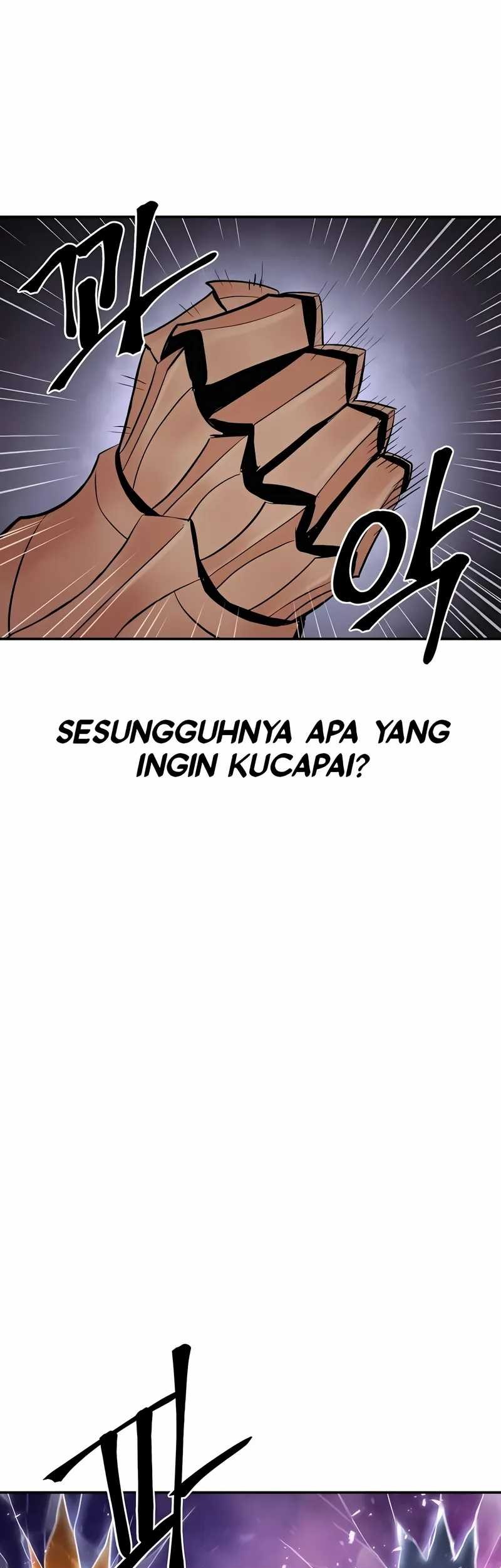 Howling Dragon Chapter 69 - halaman 7