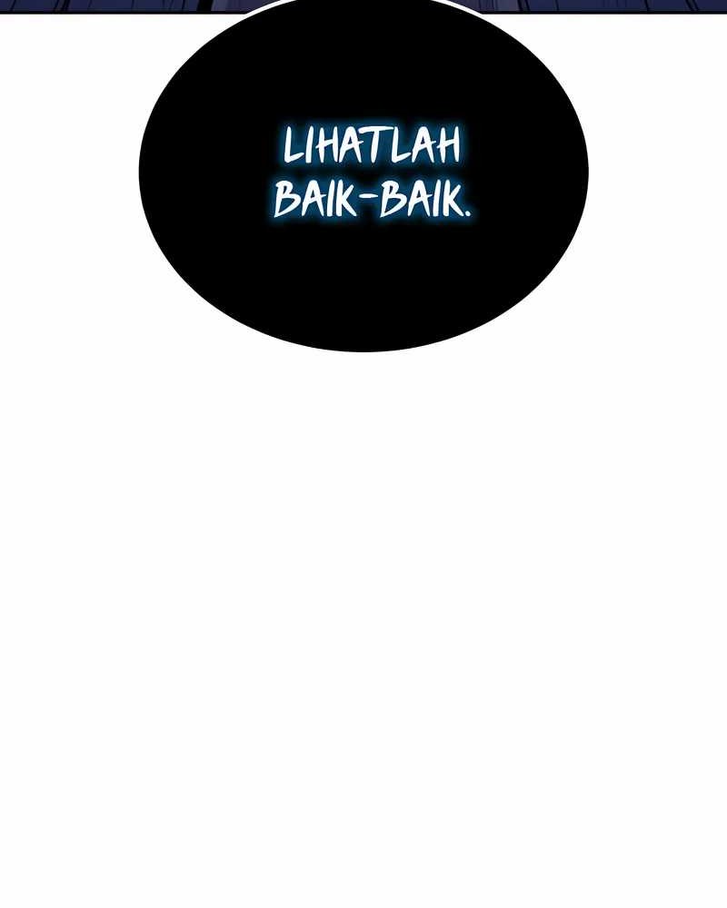 Howling Dragon Chapter 69 - halaman 70