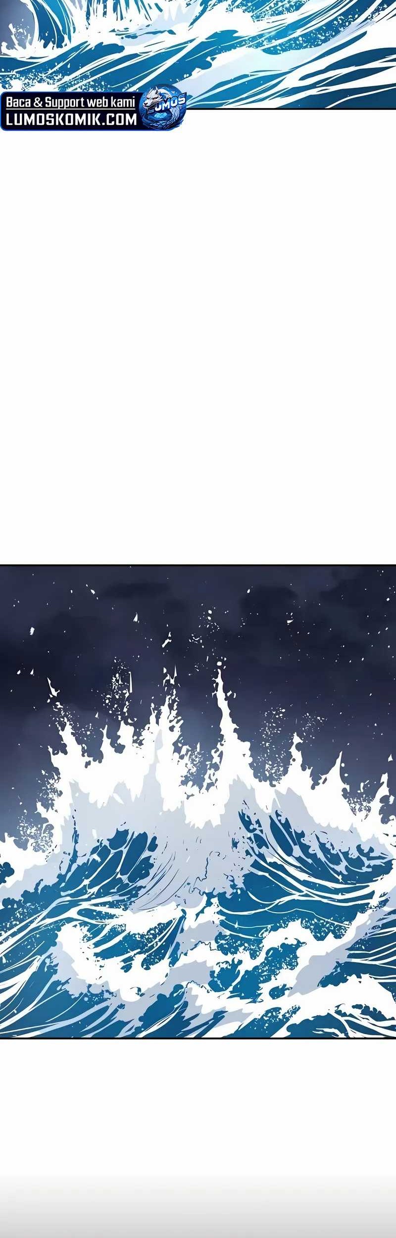 Howling Dragon Chapter 69 - halaman 72
