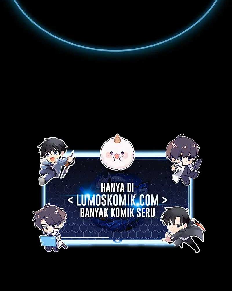 Howling Dragon Chapter 69 - halaman 78