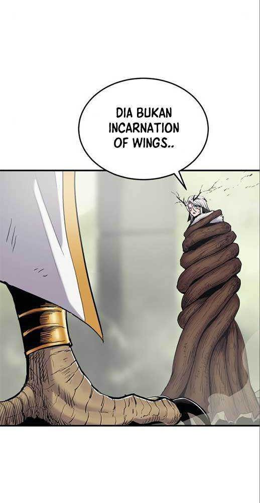 Howling Dragon Chapter 7 - halaman 10