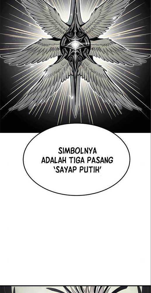 Howling Dragon Chapter 7 - halaman 13