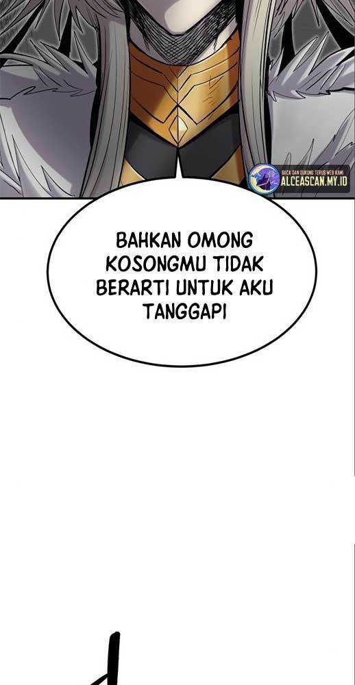 Howling Dragon Chapter 7 - halaman 16