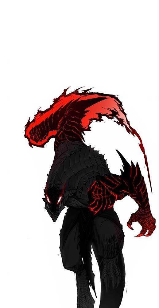 Howling Dragon Chapter 7 - halaman 31