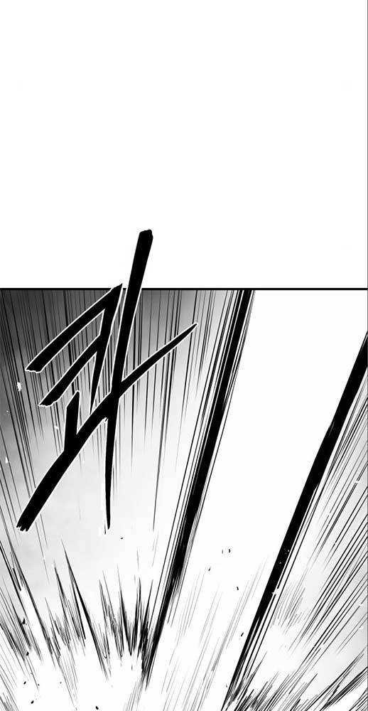 Howling Dragon Chapter 7 - halaman 34