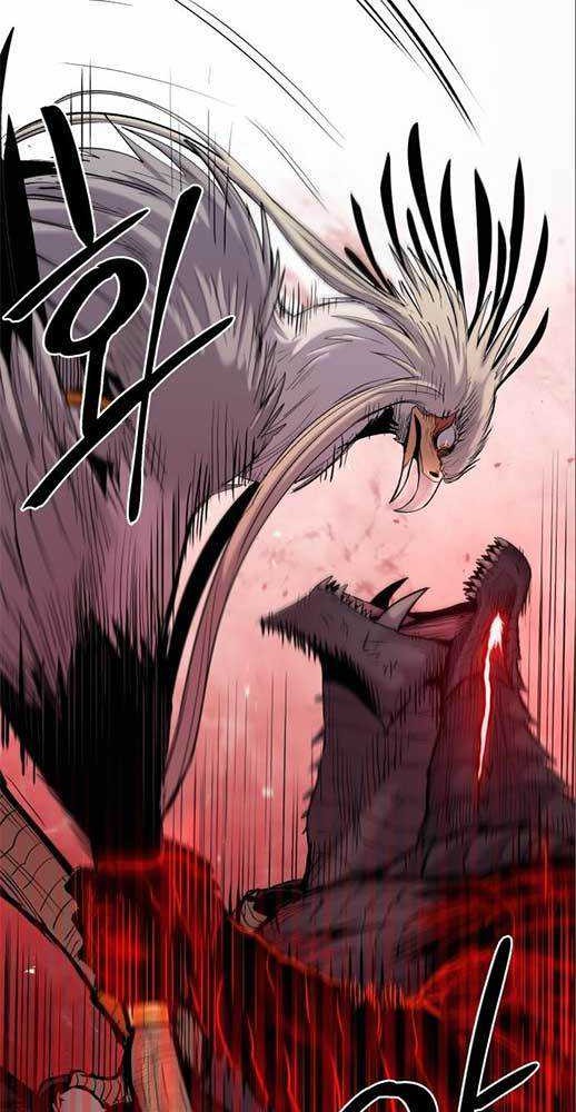 Howling Dragon Chapter 7 - halaman 40