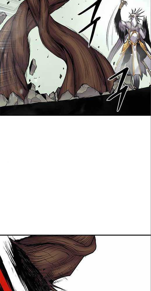 Howling Dragon Chapter 7 - halaman 55