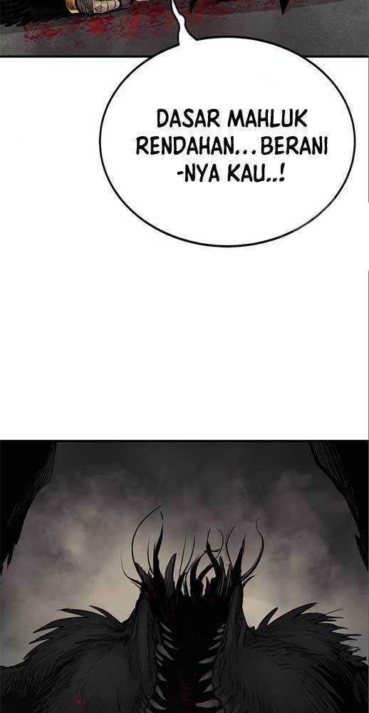 Howling Dragon Chapter 7 - halaman 58