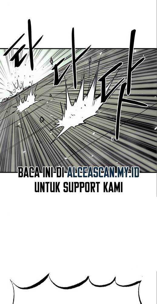 Howling Dragon Chapter 7 - halaman 61