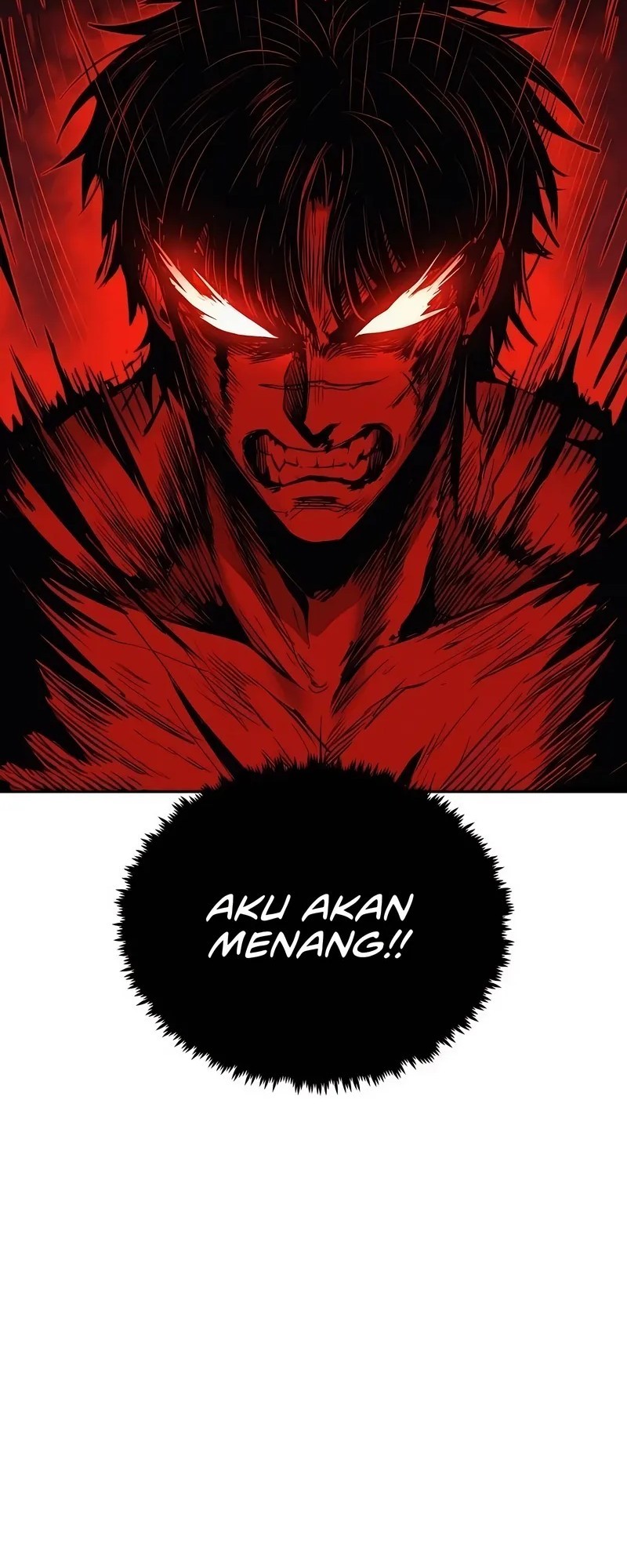 Howling Dragon Chapter 70 - halaman 14