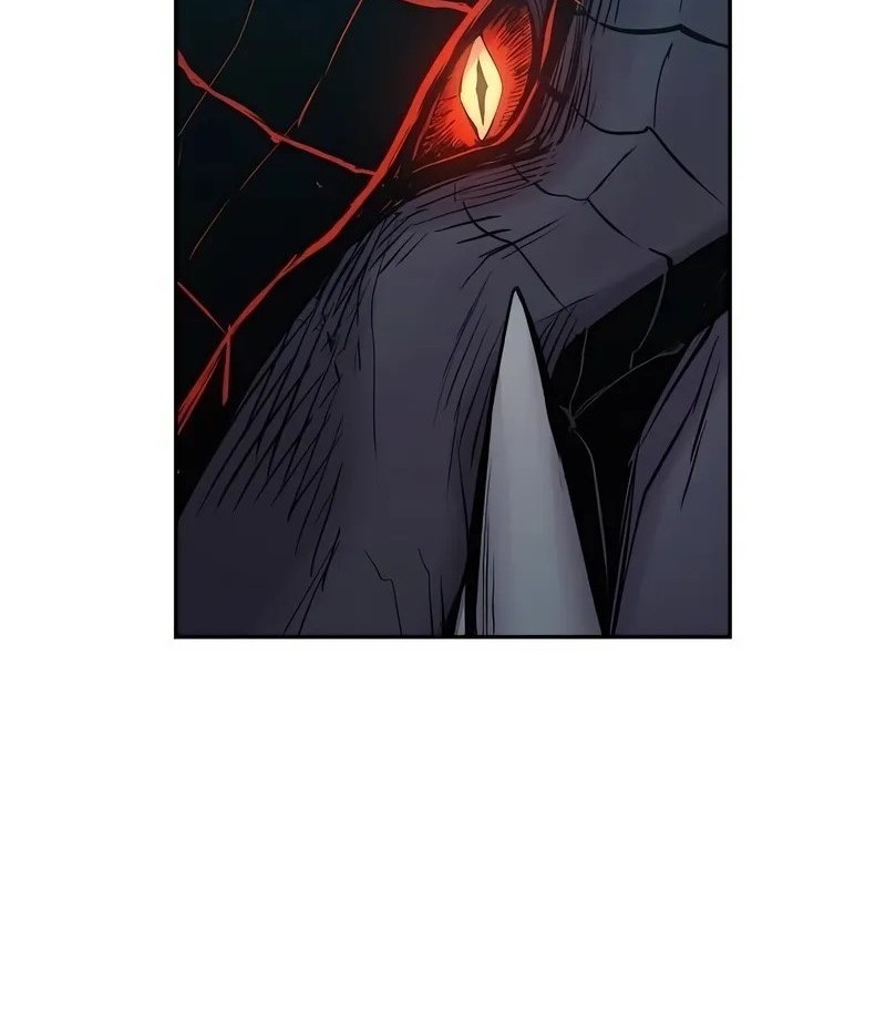 Howling Dragon Chapter 70 - halaman 2