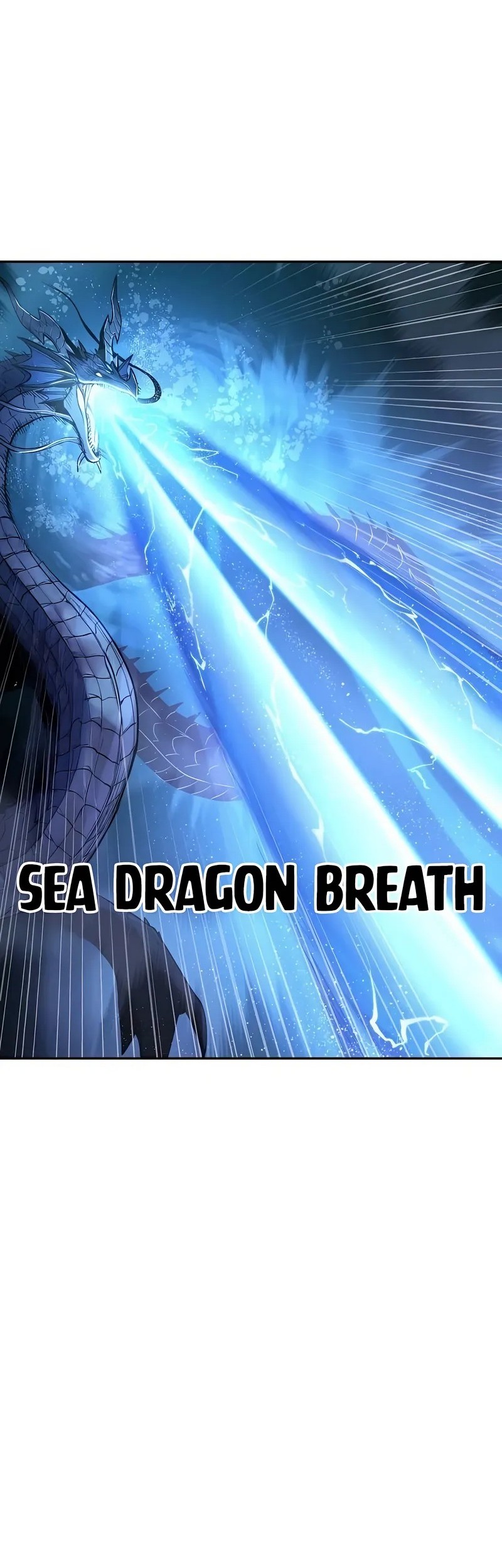 Howling Dragon Chapter 70 - halaman 22