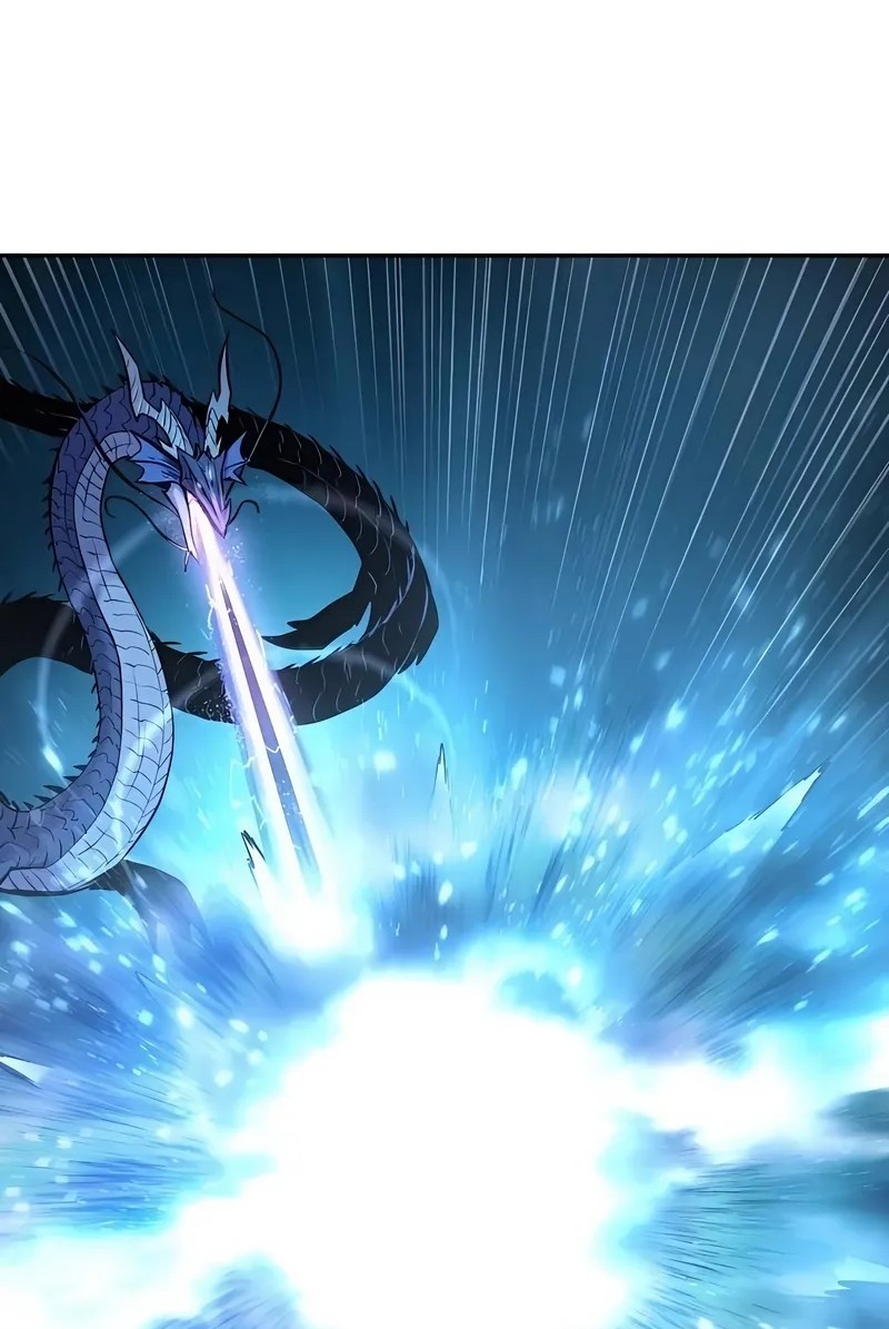 Howling Dragon Chapter 70 - halaman 23