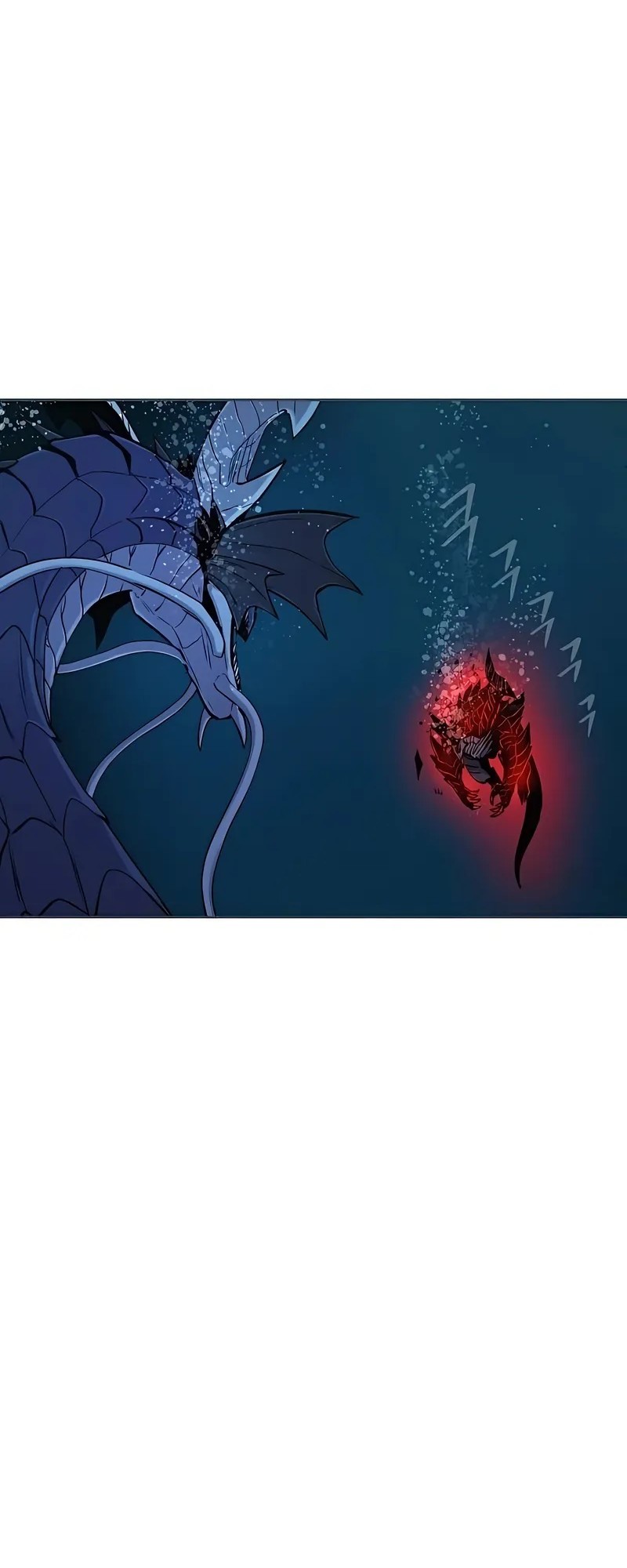 Howling Dragon Chapter 70 - halaman 26