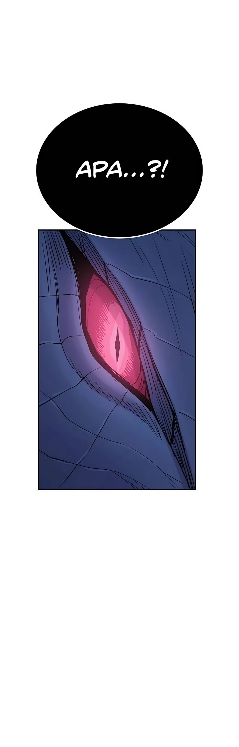 Howling Dragon Chapter 70 - halaman 30